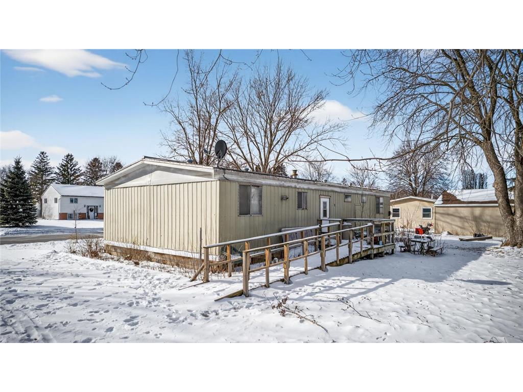729 S 10th Street Lake City MN 55041 7014096 image17