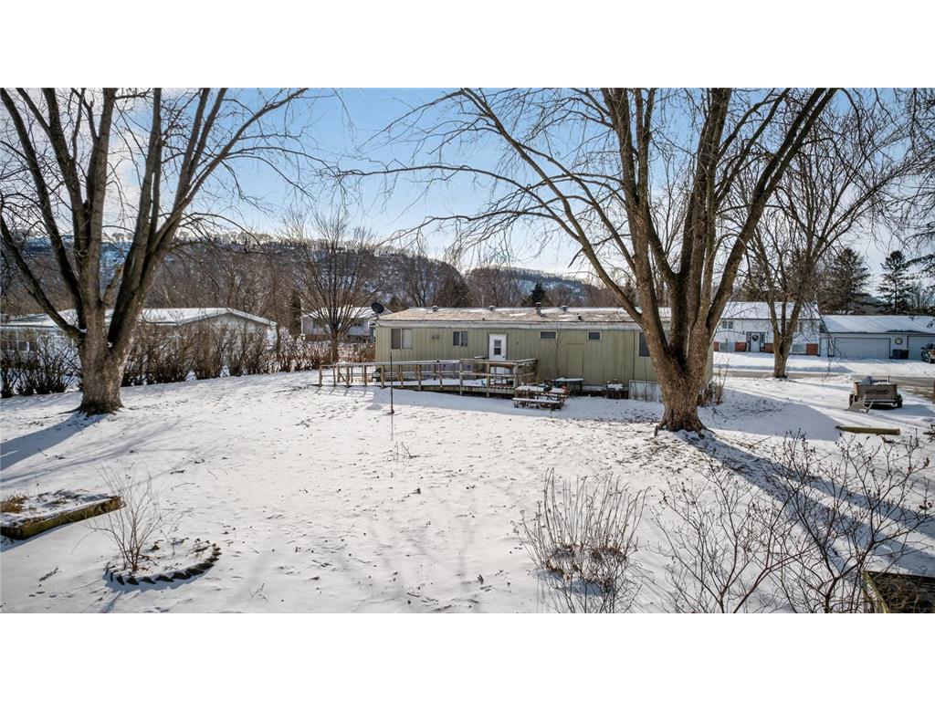 729 S 10th Street Lake City MN 55041 7014096 image18