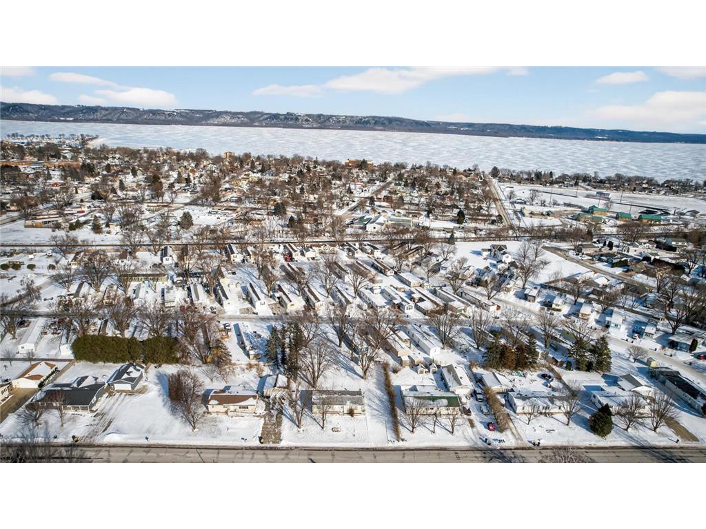 729 S 10th Street Lake City MN 55041 7014096 image3