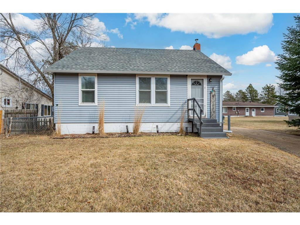 729 SE 4th Avenue Grand Rapids MN 55744 6697257 image1