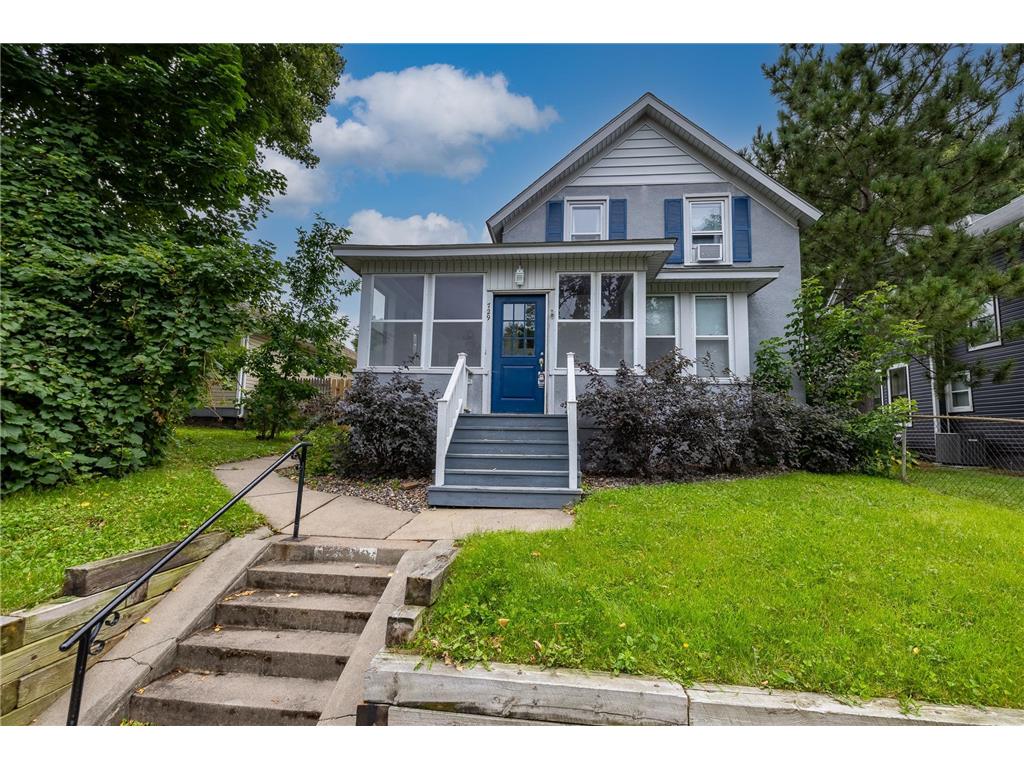 729 Smith Avenue S Saint Paul MN 55107 6587053 image1