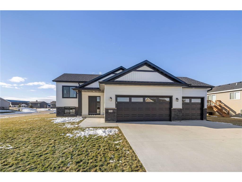 729 Tall Grass Lane Wanamingo MN 55983 7008858 image1