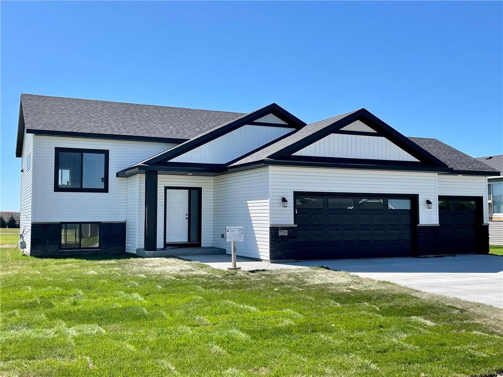 729 Tallgrass Lane Wanamingo MN 55983 6321984 image1