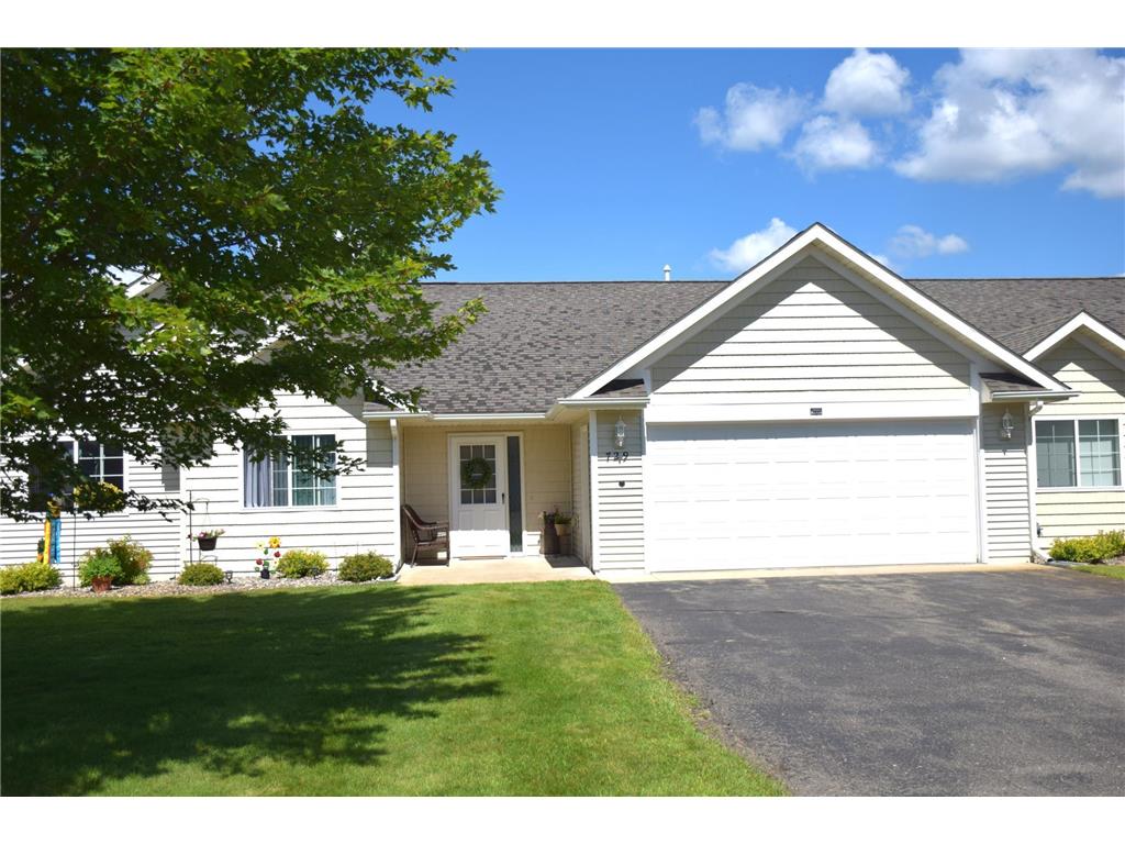 729 Vista Way NW Bemidji MN 56601 6417979 image1