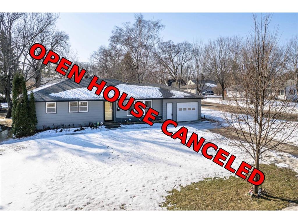 729 W Birch Avenue Fergus Falls MN 56537 7030895 image1