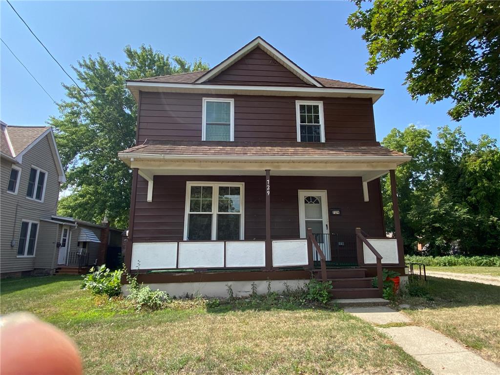 729 W Fountain Street Albert Lea MN 56007 6409807 image1