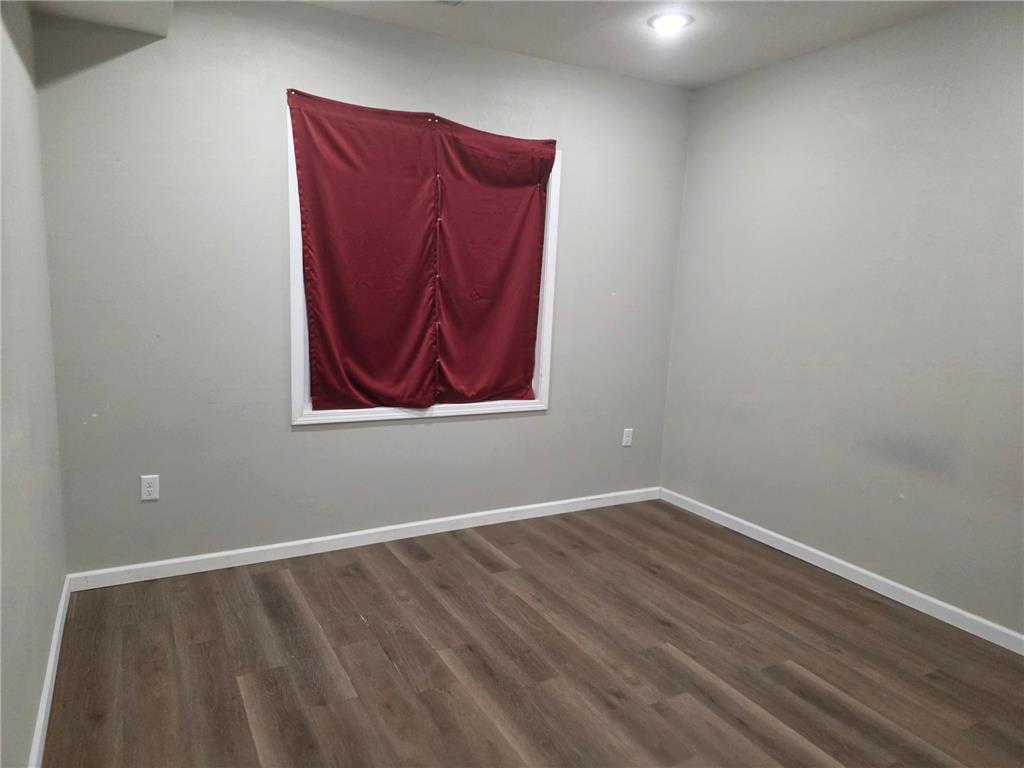 729 W Fountain Street Albert Lea MN 56007 7007301 image10