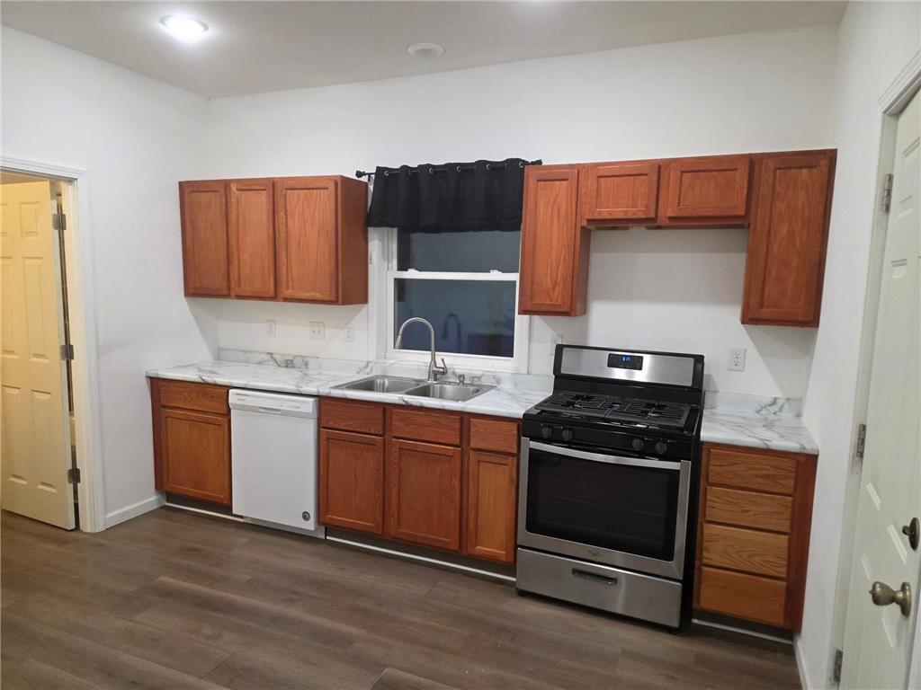 729 W Fountain Street Albert Lea MN 56007 7007301 image11