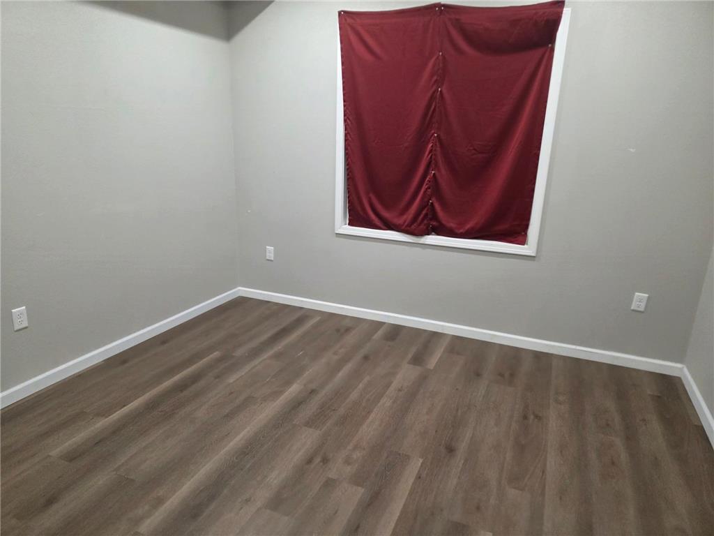 729 W Fountain Street Albert Lea MN 56007 7007301 image12