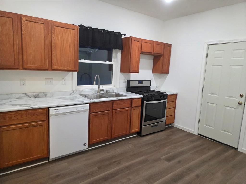 729 W Fountain Street Albert Lea MN 56007 7007301 image13