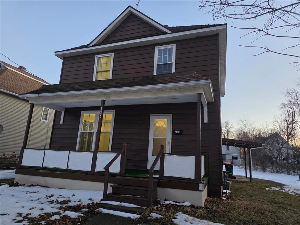 729 W Fountain Street Albert Lea MN 56007 7007301 image2