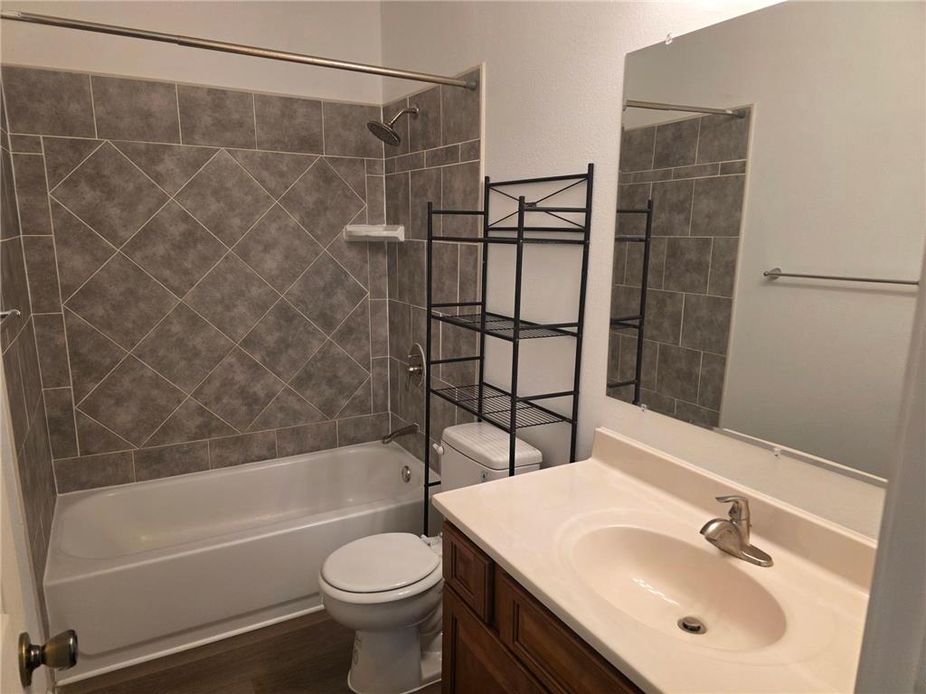 729 W Fountain Street Albert Lea MN 56007 7007301 image3