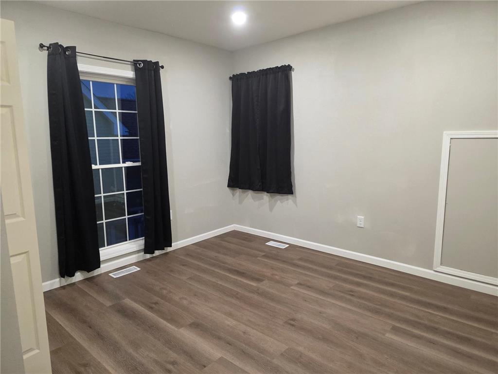 729 W Fountain Street Albert Lea MN 56007 7007301 image4