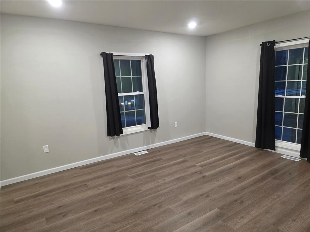 729 W Fountain Street Albert Lea MN 56007 7007301 image5