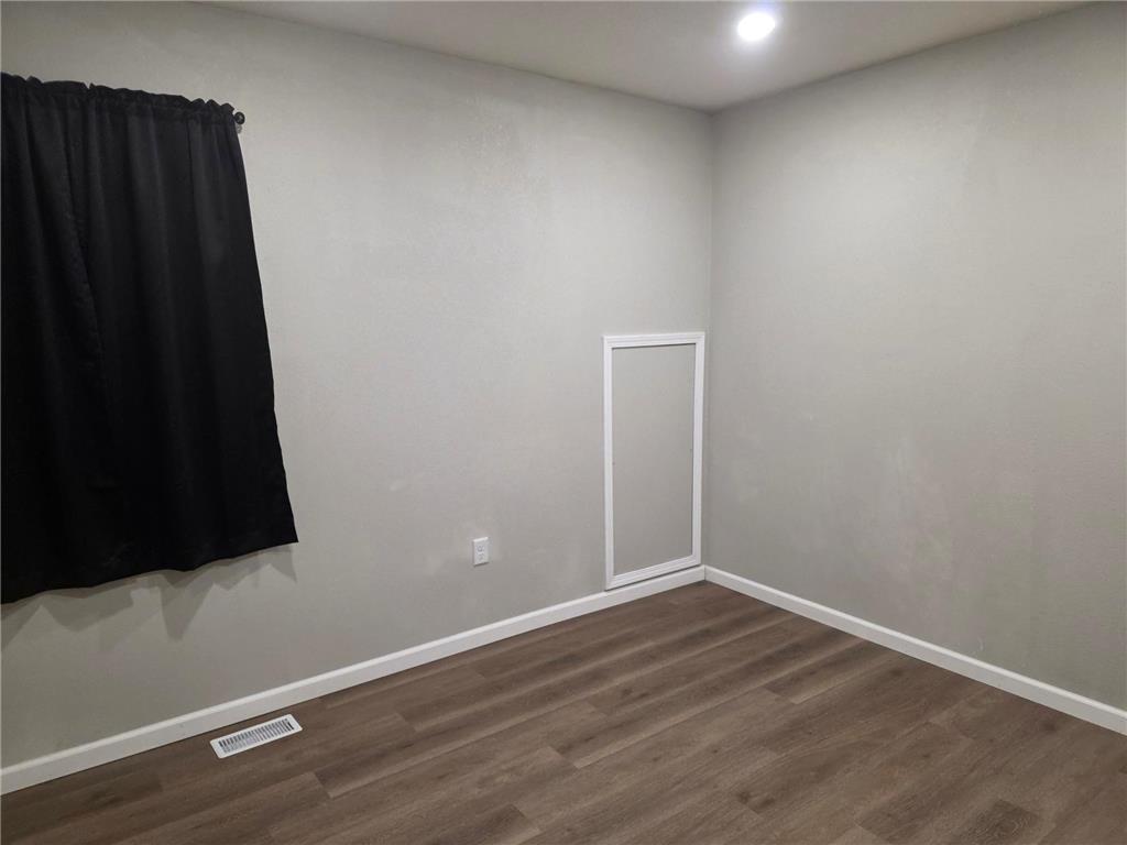 729 W Fountain Street Albert Lea MN 56007 7007301 image6