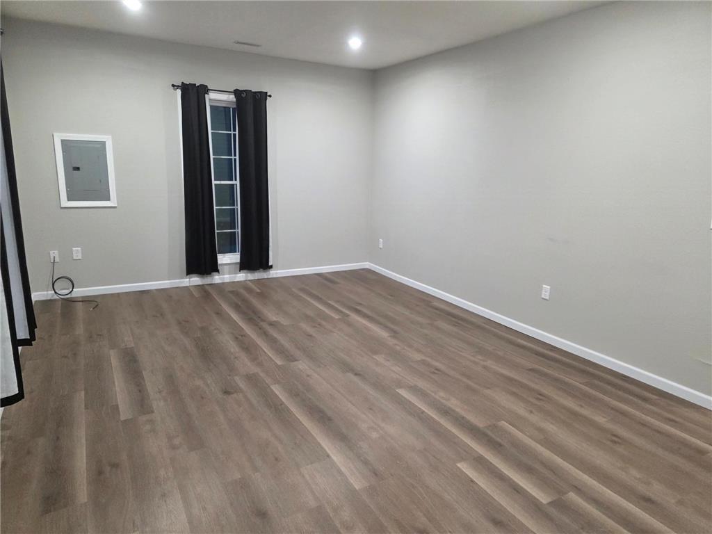 729 W Fountain Street Albert Lea MN 56007 7007301 image7