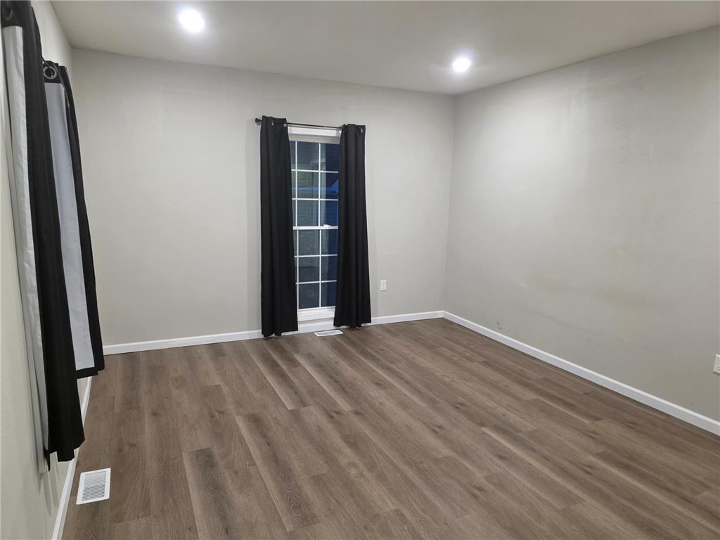 729 W Fountain Street Albert Lea MN 56007 7007301 image8