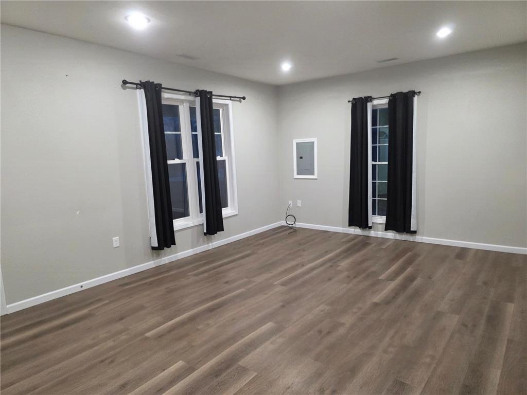 729 W Fountain Street Albert Lea MN 56007 7007301 image9