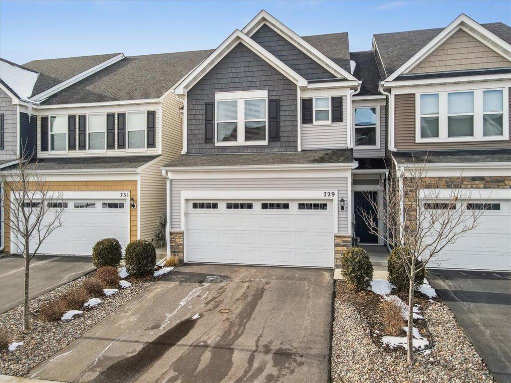 729 Wildflower Lane Chanhassen MN 55317 6487872 image1