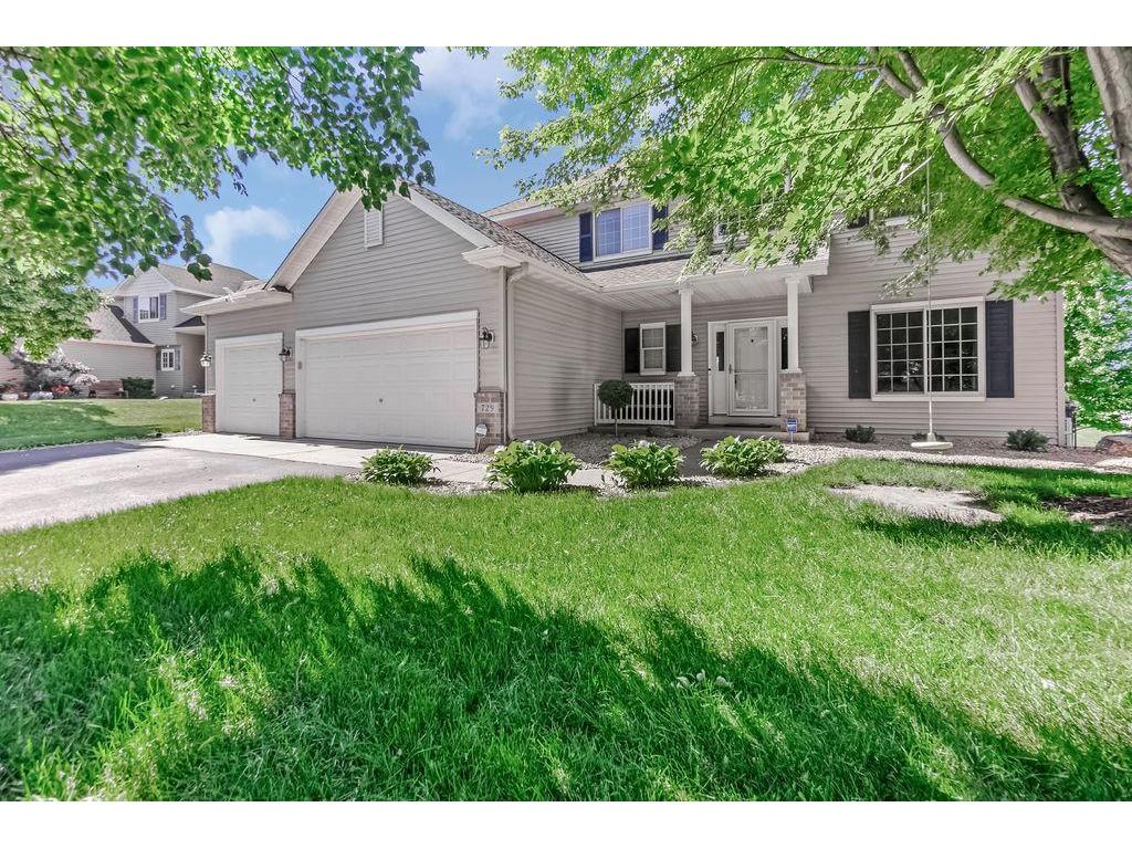 729 Williams Drive Hastings MN 55033 6546823 image1