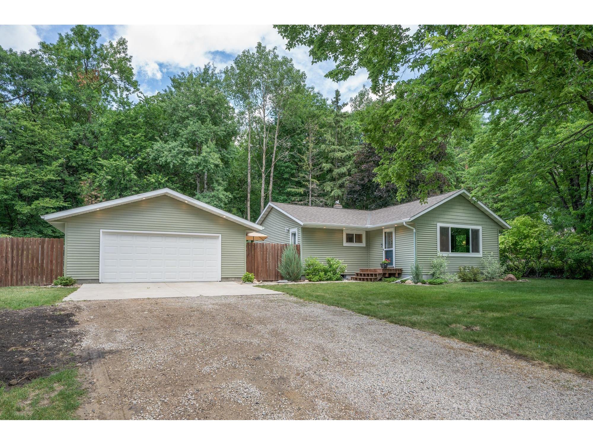 7290 140th Avenue NE, Spicer, MN, 56288 MLS 6018186 Edina Realty