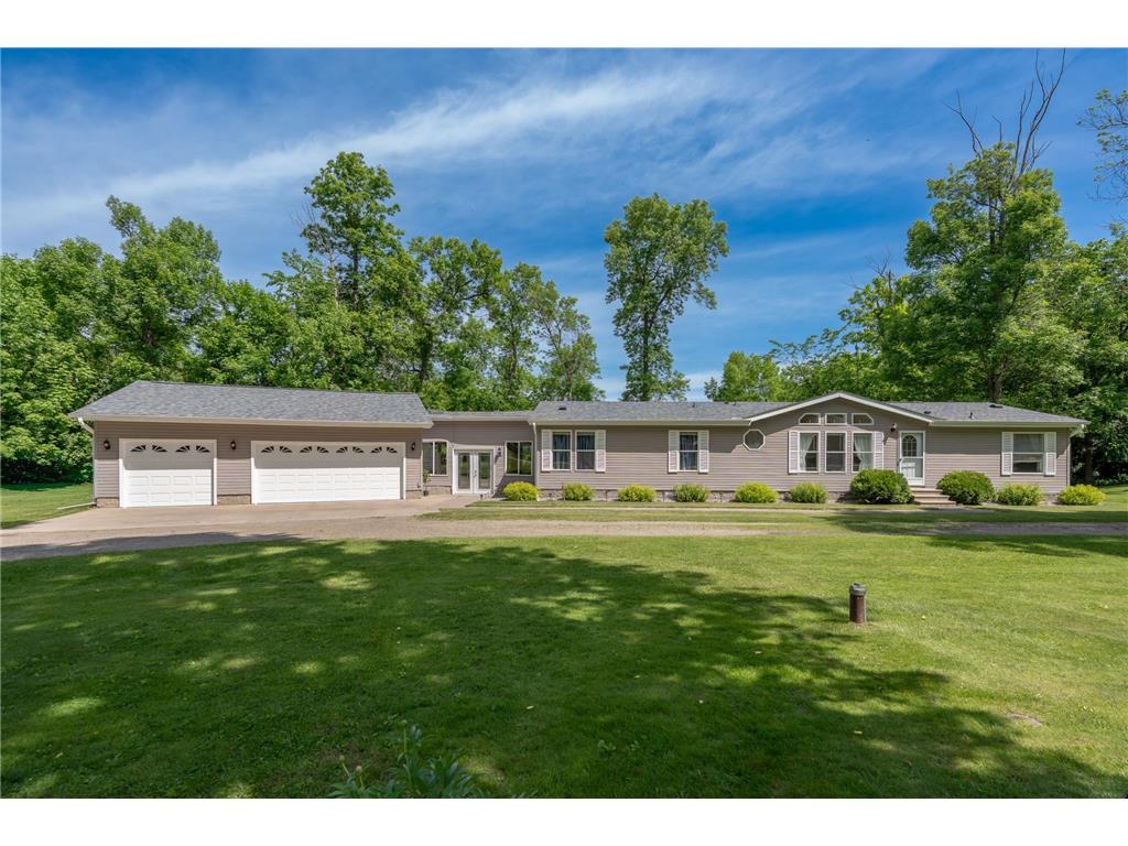 7290 83rd Street NE Monticello MN 55362 7060281 image1