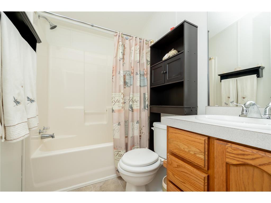 7290 83rd Street NE Monticello MN 55362 7060281 image10