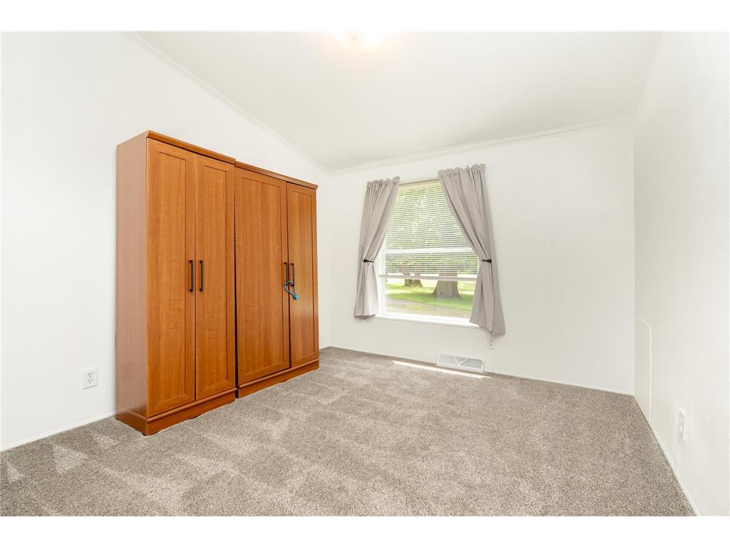 7290 83rd Street NE Monticello MN 55362 7060281 image11