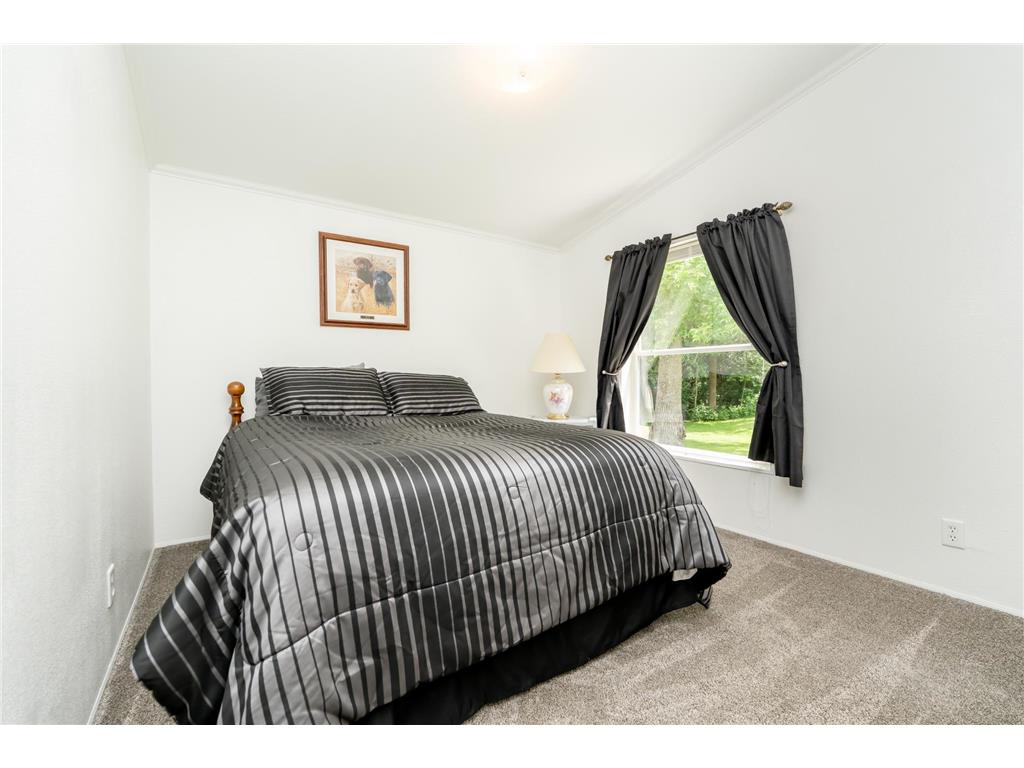 7290 83rd Street NE Monticello MN 55362 7060281 image12