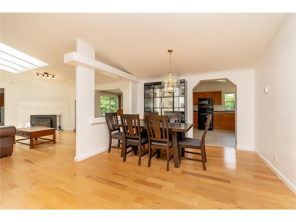 7290 83rd Street NE Monticello MN 55362 7060281 image14