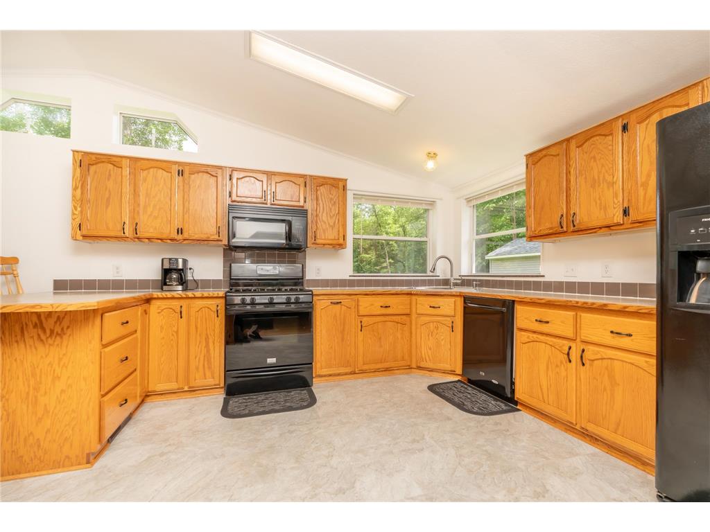 7290 83rd Street NE Monticello MN 55362 7060281 image15