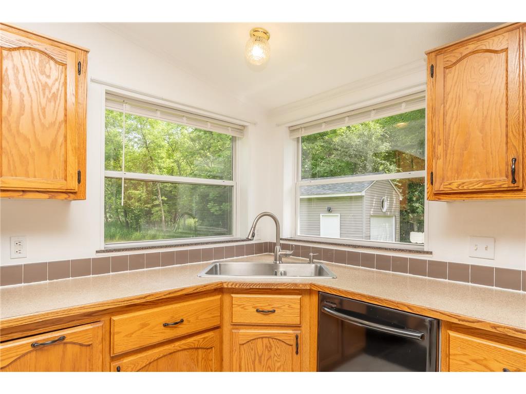 7290 83rd Street NE Monticello MN 55362 7060281 image16