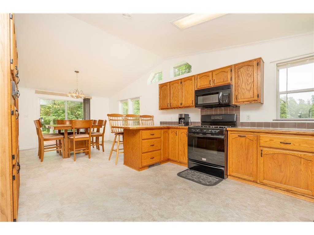 7290 83rd Street NE Monticello MN 55362 7060281 image17