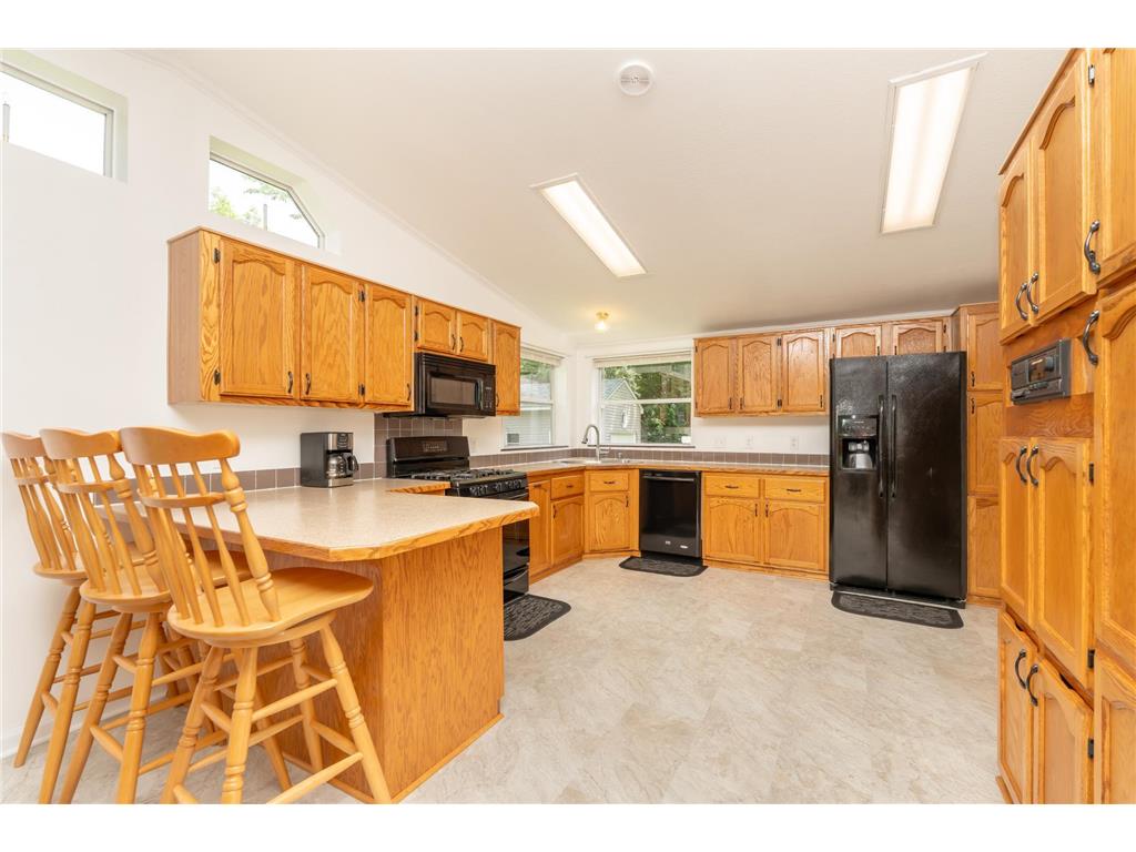 7290 83rd Street NE Monticello MN 55362 7060281 image18