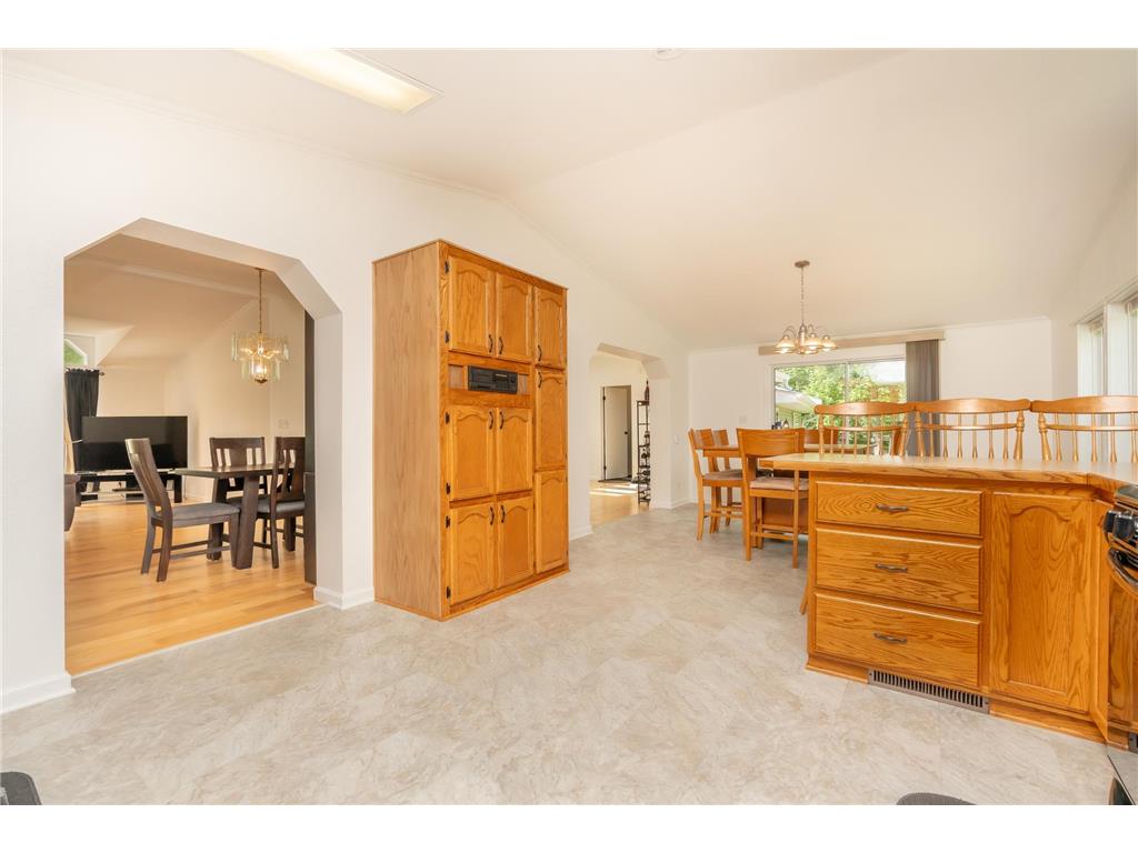7290 83rd Street NE Monticello MN 55362 7060281 image19