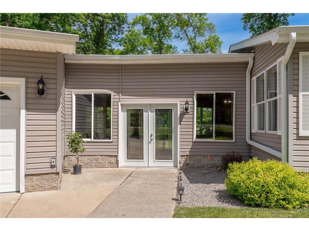 7290 83rd Street NE Monticello MN 55362 7060281 image2
