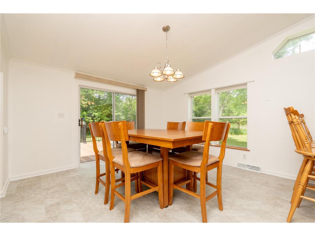 7290 83rd Street NE Monticello MN 55362 7060281 image20