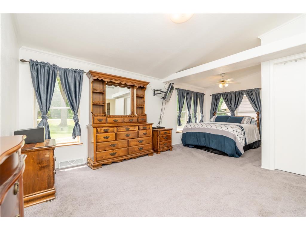 7290 83rd Street NE Monticello MN 55362 7060281 image22