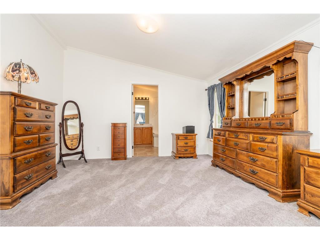 7290 83rd Street NE Monticello MN 55362 7060281 image23