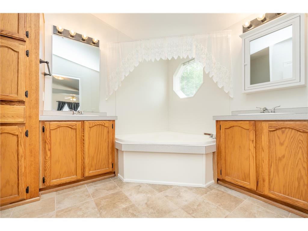 7290 83rd Street NE Monticello MN 55362 7060281 image24