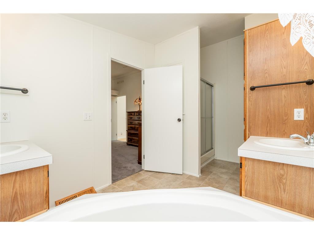 7290 83rd Street NE Monticello MN 55362 7060281 image25