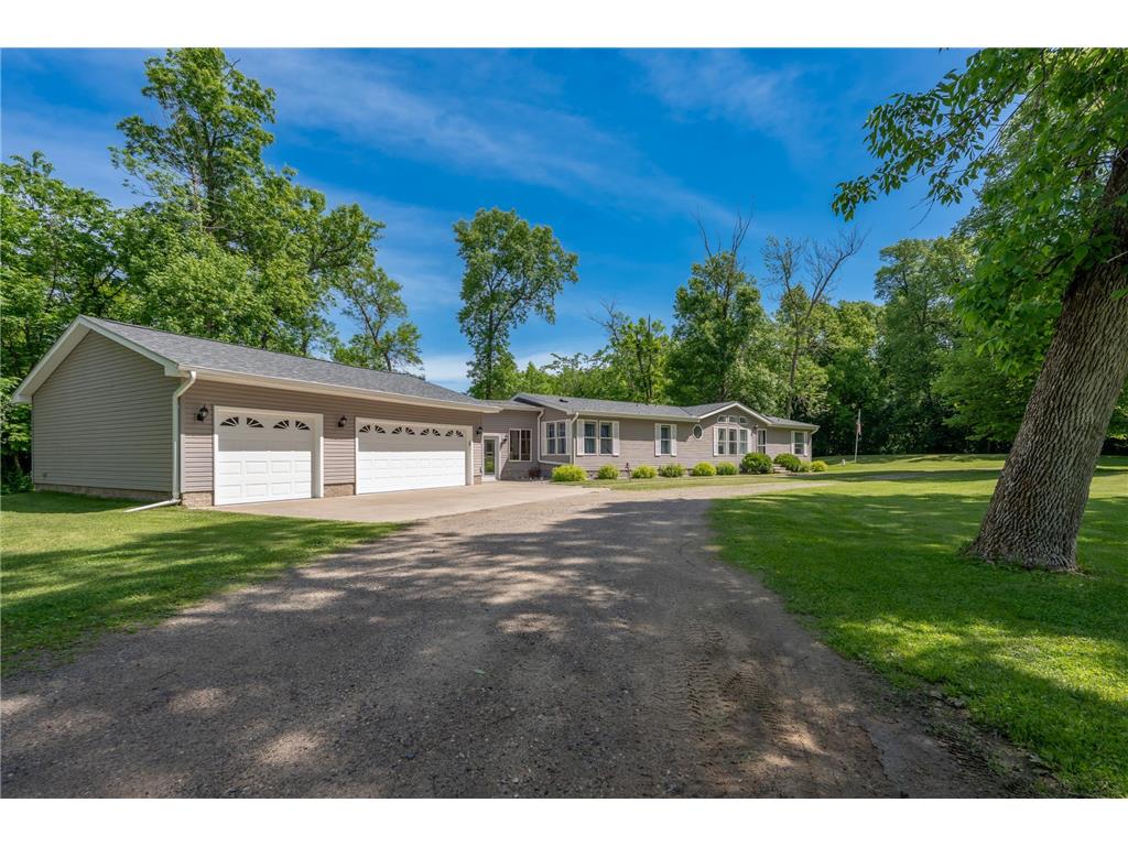 7290 83rd Street NE Monticello MN 55362 7060281 image3