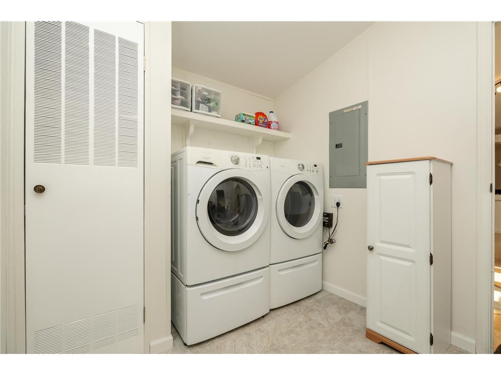 7290 83rd Street NE Monticello MN 55362 7060281 image30