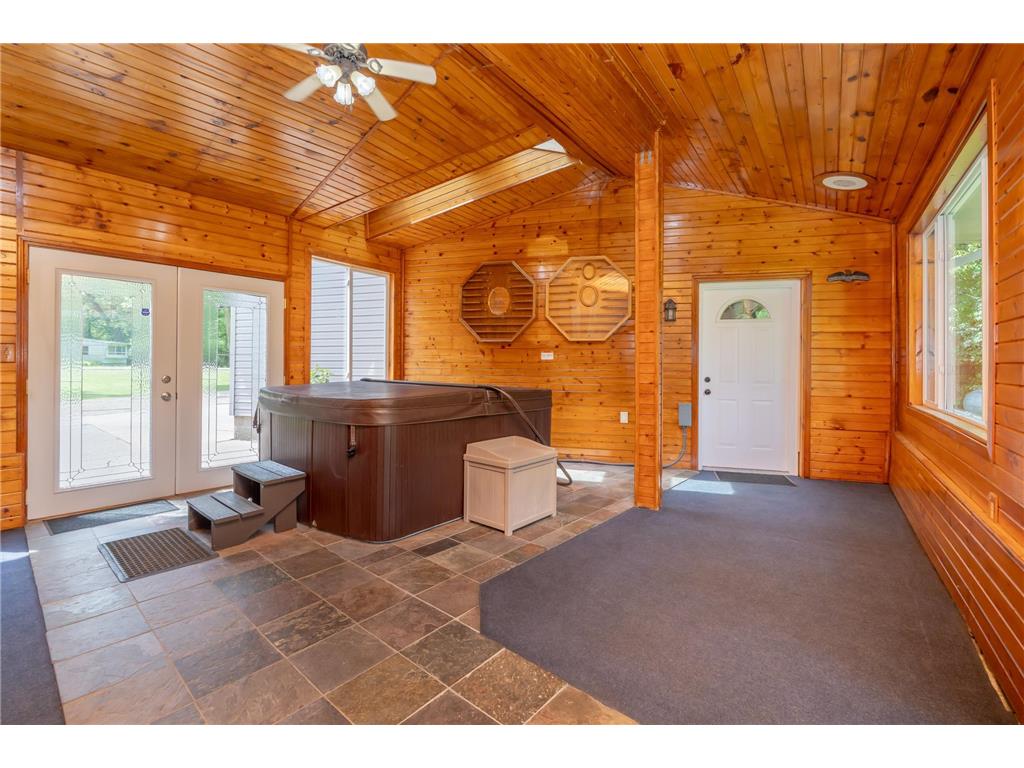7290 83rd Street NE Monticello MN 55362 7060281 image31