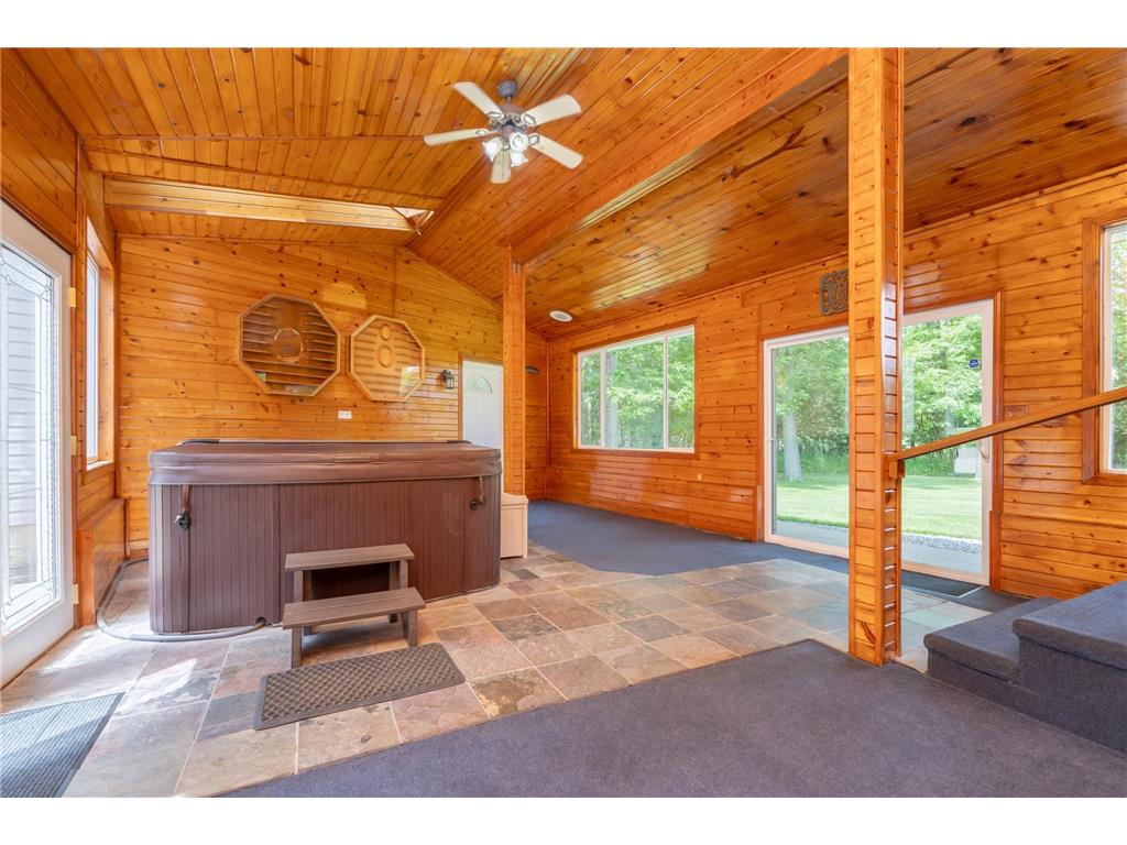 7290 83rd Street NE Monticello MN 55362 7060281 image32