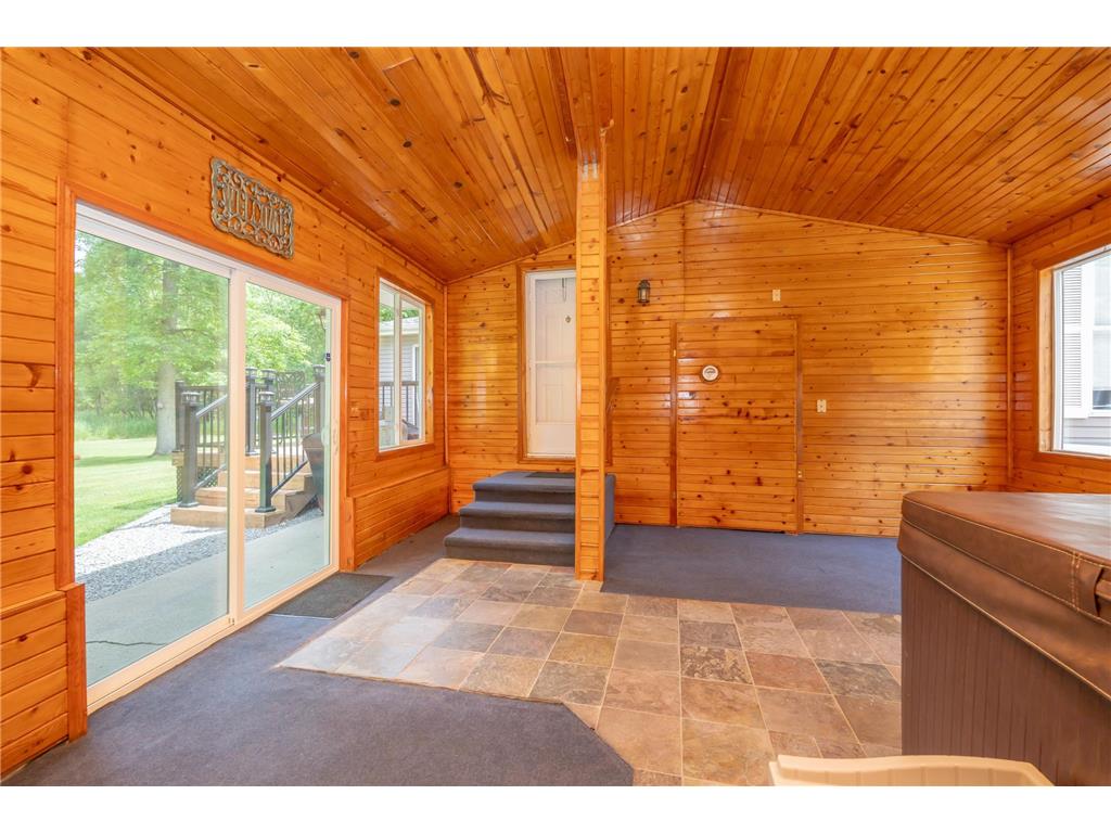 7290 83rd Street NE Monticello MN 55362 7060281 image33