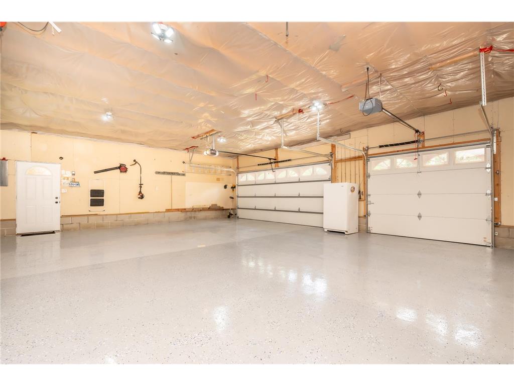 7290 83rd Street NE Monticello MN 55362 7060281 image34