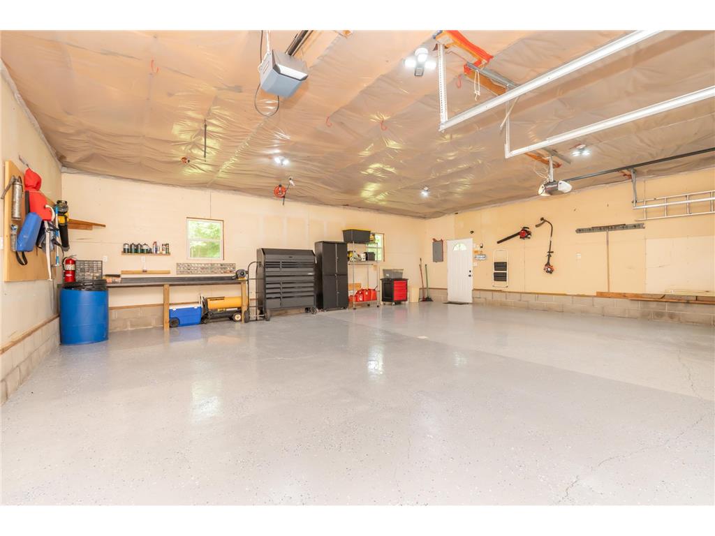 7290 83rd Street NE Monticello MN 55362 7060281 image35