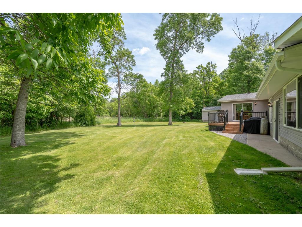 7290 83rd Street NE Monticello MN 55362 7060281 image36