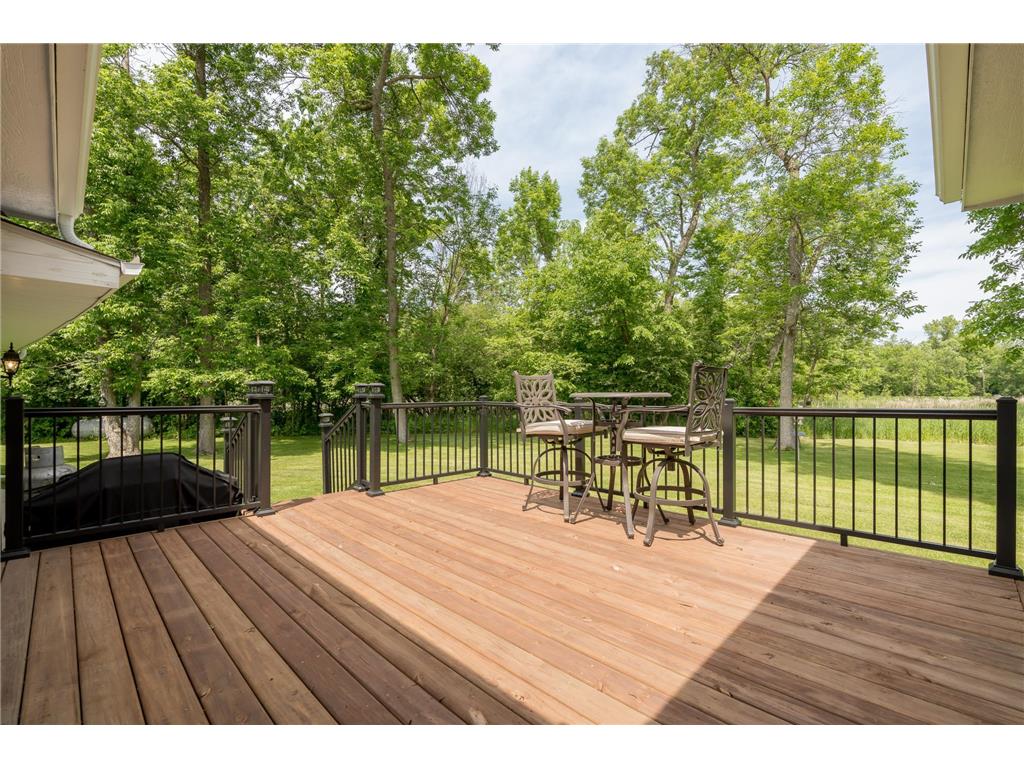 7290 83rd Street NE Monticello MN 55362 7060281 image37